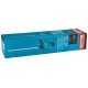 Акумулаторен храсторез Makita DUH507Z/ 18V