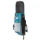 Акумулаторна безчеткова кастрачка Makita UC100DWA/ 12V/ 2Ah