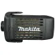 Акумулаторен виброшлайф Makita DBO480Z LXT/ 18V