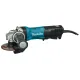 Електрически ъглошлайф Makita GA5093X01/ 1900 W