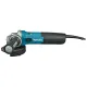 Електрически ъглошлайф Makita GA5092X01/ 1900W