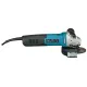 Електрически ъглошлайф Makita GA5092X01/ 1900W