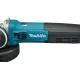 Електрически ъглошлайф Makita GA5092X01/ 1900W