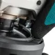 Електрически ъглошлайф Makita GA5095X01/ 1900 W