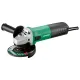Ъглошлайф HiKOKI - Hitachi G13SR4/ 730W