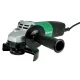 Ъглошлайф HiKOKI - Hitachi G13SR4/ 730W