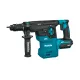 Акумулаторен перфоратор Makita HR009GM201/ 40V/ 2x4Ah