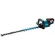 Акумулаторен храсторез Makita UH004GZ/ 40 V/ XGT