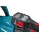 Акумулаторен храсторез Makita UH005GD201/ 40V/2x2.5Ah/ XGT