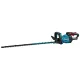 Акумулаторен храсторез Makita UH005GZ/ 40 V/ XGT