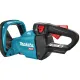 Акумулаторен храсторез Makita UH005GZ/ 40 V/ XGT