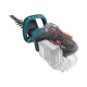 Акумулаторен храсторез Makita UH008GZ/ 40V/ XGT