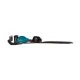 Акумулаторен храсторез Makita UH014GM101/ 40 V/ 4Ah/ XGT