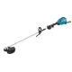 Акумулаторен тример Makita UR007GZ01/ 40V/ XGT