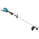 Акумулаторен тример Makita UR007GZ01/ 40V/ XGT