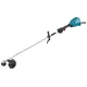 Акумулаторен тример Makita UR007GZ01/ 40V/ XGT