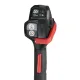Акумулаторен тример Makita UR013GZ04/ 40V/ XGT