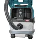 Акумулаторна прахосмукачка Makita VC001GLZ/ 40V
