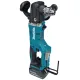 Акумулаторна ъглова бормашина Makita DDA450RTE/18 V/ 2х5Ah