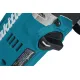 Акумулаторна ъглова бормашина Makita DDA450RTE/18 V/ 2х5Ah