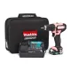 Акумулаторен винтоверт Makita DF333DSAP1/ 12V/ 2 Ah