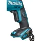 Акумулаторна ножица за ламарина Makita DJS131Z/ 18V