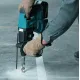 Акумулаторен комплект машини Makita DLX4155TX1/ 18V/ 2x5Ah