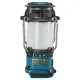 Акумулаторен фенер с радио Makita DMR056/ 14.4-18V