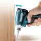 Акумулаторен ударен винтоверт Makita DTD172RTJ/ 18V/ 2x5Ah