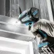Акумулаторен ударен винтоверт Makita DTD172RTJ/ 18V/ 2x5Ah