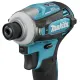 Акумулаторен ударен винтоверт Makita DTD172RTJ/ 18V/ 2x5Ah