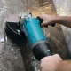 Ъглошлайф Makita GA9080X1/ 2700W