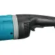 Ъглошлайф Makita GA9080X1/ 2700W