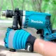 Ударна бормашина Makita HP1630/ 710W