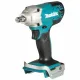 Акумулаторен гайковерт Makita TW202DZ/ 18V