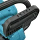 Акумулаторен верижен трион Makita DUC307RT/ 18V/ 5Ah