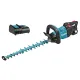 Акумулаторен храсторез Makita DUH602SF/ 18V/ 3Ah