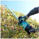 Акумулаторен храсторез Makita DUH602SF/ 18V/ 3Ah