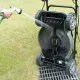 Акумулаторна косачка за трева Makita LM003JZ/ 64V