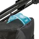 Акумулаторна косачка за трева Makita LM003JZ/ 64V