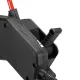 Акумулаторна косачка за трева Makita LM003JZ/ 64V