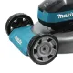 Акумулаторна косачка за трева Makita LM003JZ/ 64V