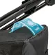 Акумулаторна косачка за трева Makita LM004JZ/ 64V