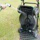 Акумулаторна косачка за трева Makita LM004JZ/ 64V