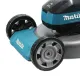Акумулаторна косачка за трева Makita LM004JZ/ 64V