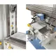 Фреза за метал Bernardo UWF 130 Servo