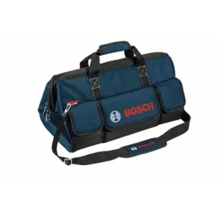Чанта за инструменти Bosch 1600A003BJ/ 40 л