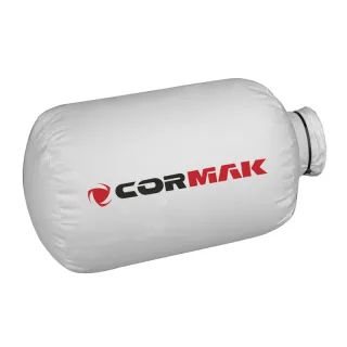 Филтърна торба за вентилатор CORMAK FM230N WORKI