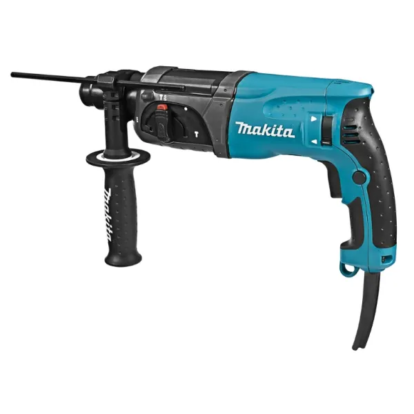 Електрически перфоратор Makita HR2470/ 780 W