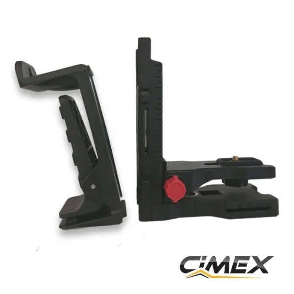 Професионална магнитна стойка за линейни лазери CIMEX ST2-PRO